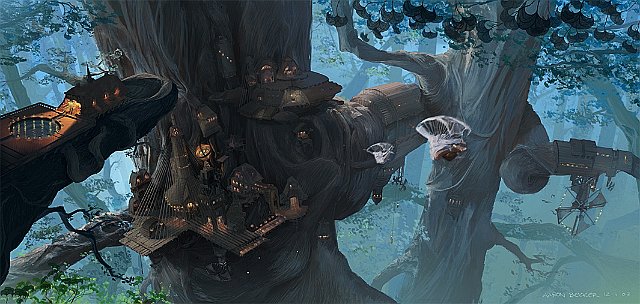 Fantasy (314)